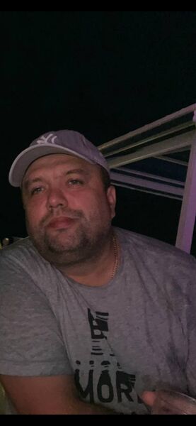  ,   , 48 ,   ,   , c , 