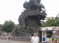  ,   , 41 ,   ,   , c 