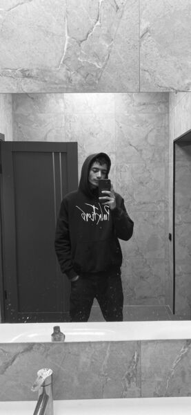  ,   Karim, 23 ,   ,   