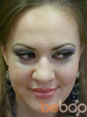  ,   Katie, 39 ,   ,   , c 