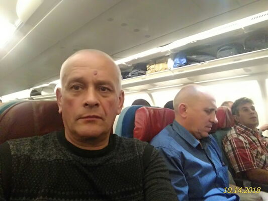  ,   , 64 ,   c 