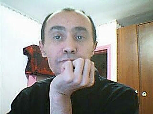  ,   Edward, 56 ,     , c 