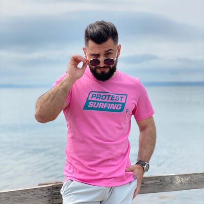  ,   Kamil, 30 ,   ,   