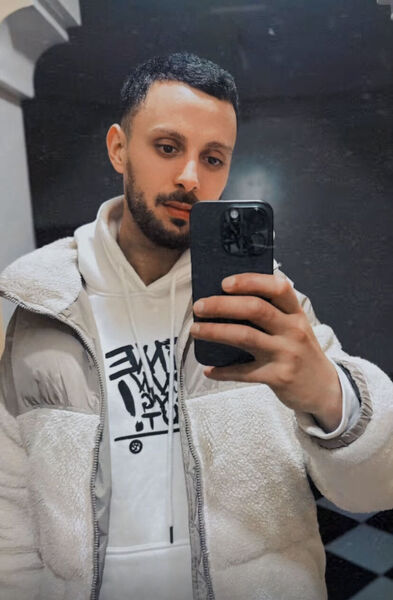  Kenitra-GHARB,   TARIQ, 30 ,   ,   