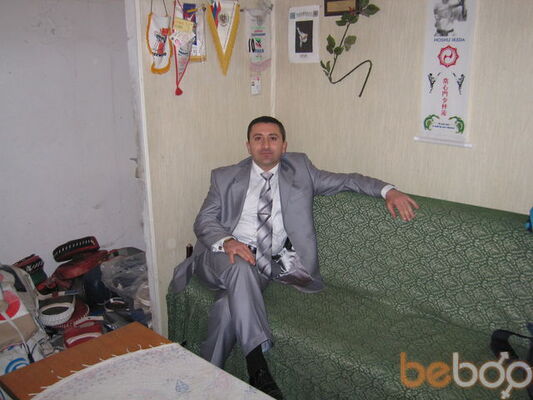  ,   Kirovakan, 50 ,   ,   , c 