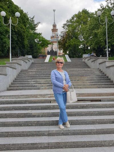  ,   , 65 ,     , c 