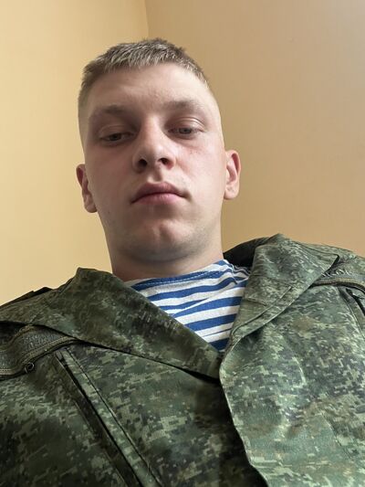  ,   , 21 ,   c 
