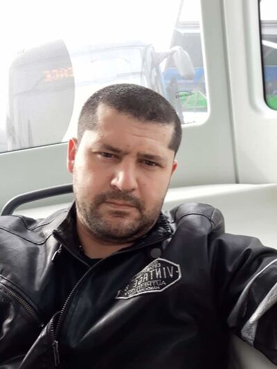  ,   Dato, 44 ,   ,   , c 