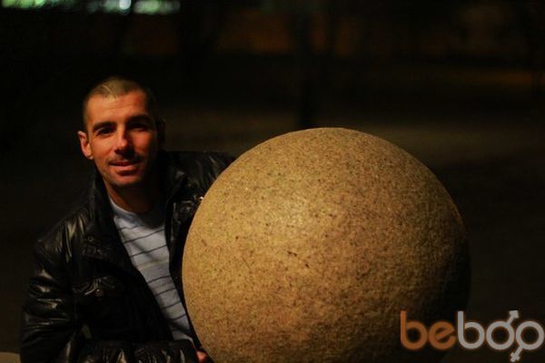 ���������� �������, ���� ������� �������, 52 ����, ������������ ��� ������