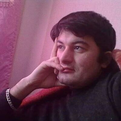  ,   Elxan, 37 ,   ,   , c 