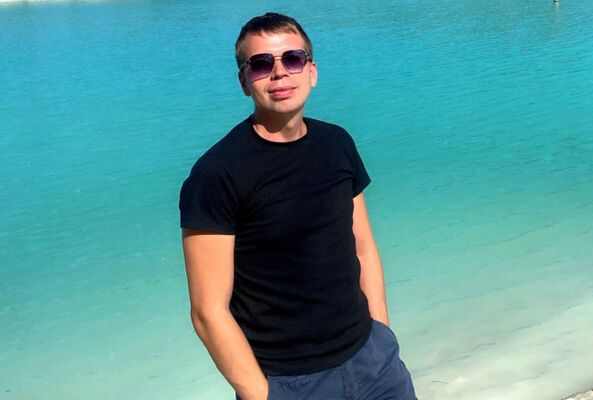  ,   Artem, 28 ,   ,   
