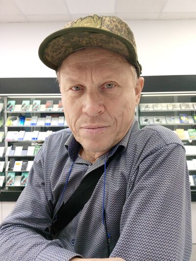  ,   , 55 ,   c 