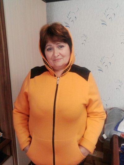  --,   , 61 ,   ,   , c 