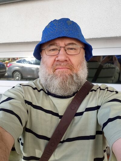  -,   , 57 ,   ,   , 