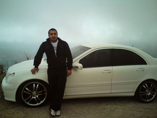  Limassol,   Spartakos, 38 ,   ,   