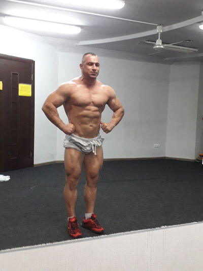   ,   , 50 ,   