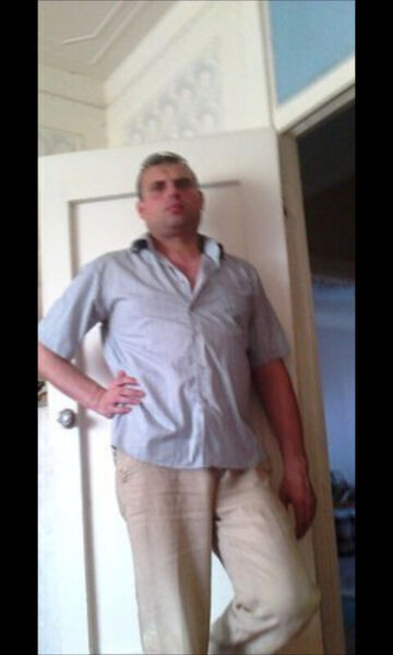  26469452  Volo, 46 ,    