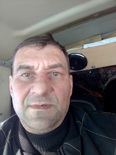  --,   , 57 ,   
