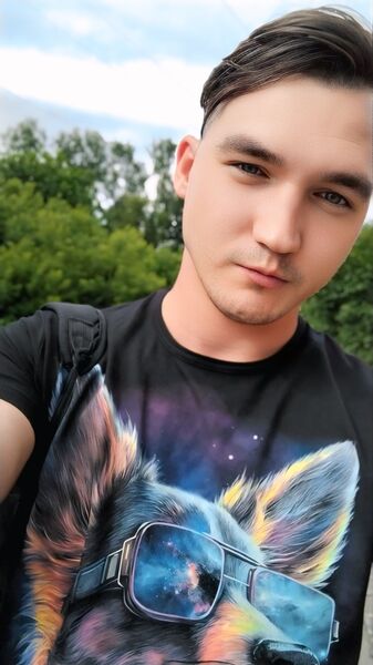  ,   , 24 ,   