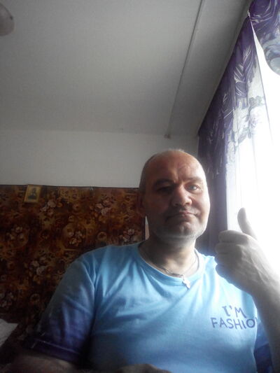  ,   , 49 ,     , c , 