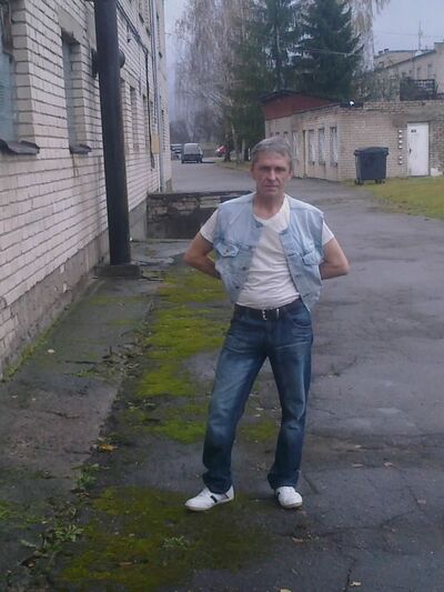  ,   Ruslan, 55 ,   ,   , c 