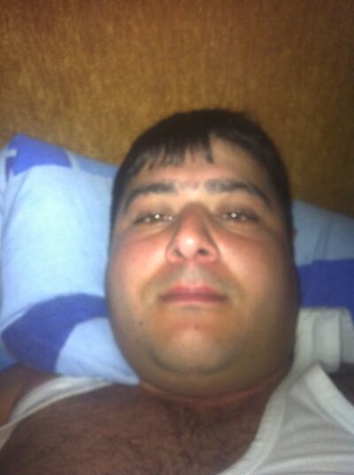  ,   KAREN, 38 ,   