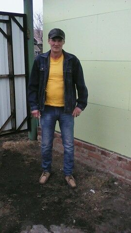  ,   , 57 ,   