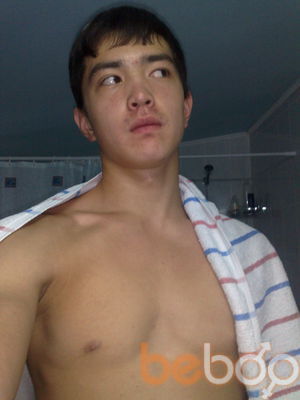  ,   Erkin, 32 ,   ,   , c 