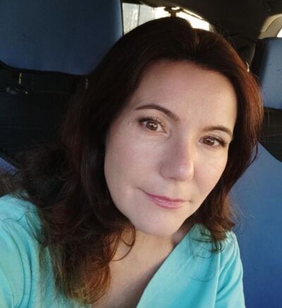  ,   , 54 ,   ,   