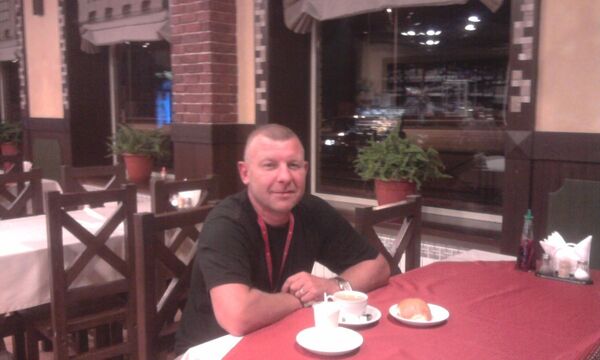  ,    , 54 ,   ,   , c 