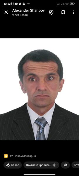  -,   Alexander, 49 ,   ,   