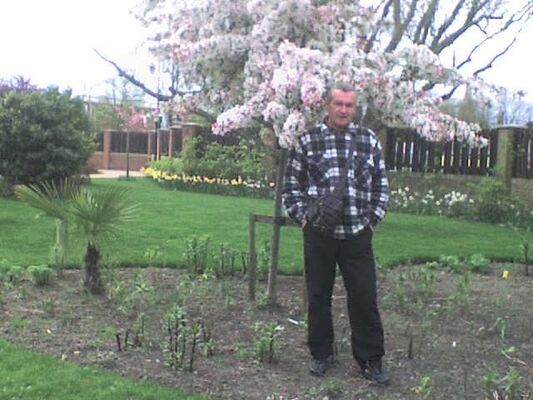  ,   Vitalka, 54 ,   ,   , c 