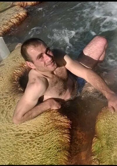  ,   , 37 ,   ,   