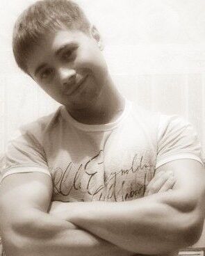  ,   Gleb, 39 ,   , 