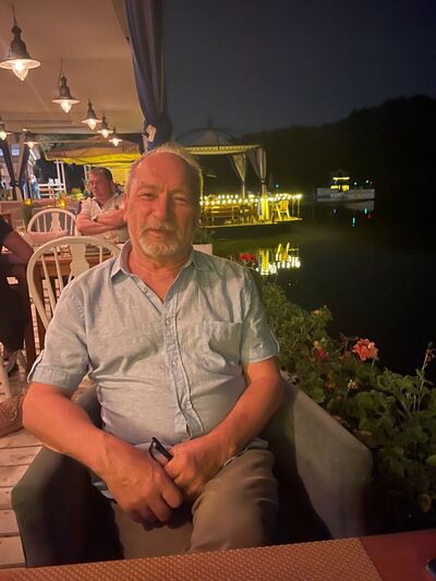  ,   Ramil, 64 ,     , c 