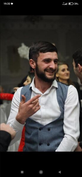  ,   Har, 27 ,   ,   