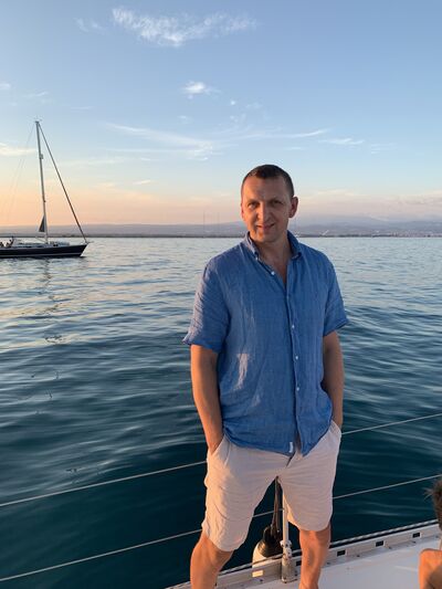  Limassol,   , 41 ,   ,   