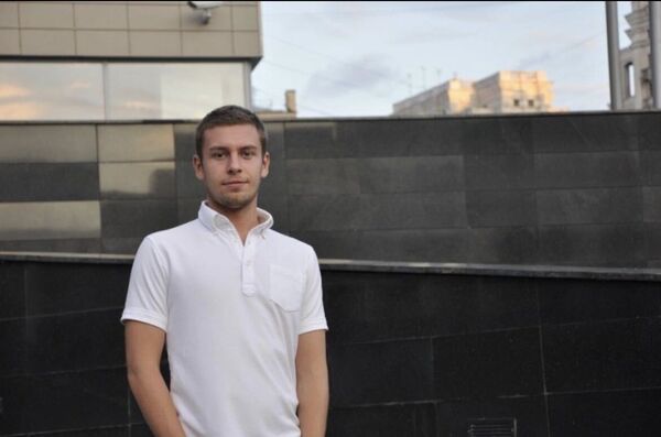  ,   , 25 ,   ,   , c , 