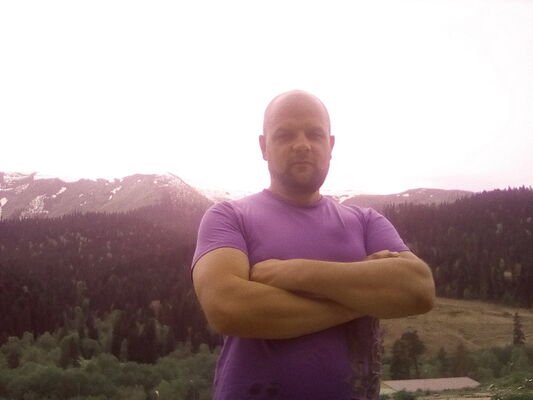  ,   Dmitry, 45 ,   ,   , c 