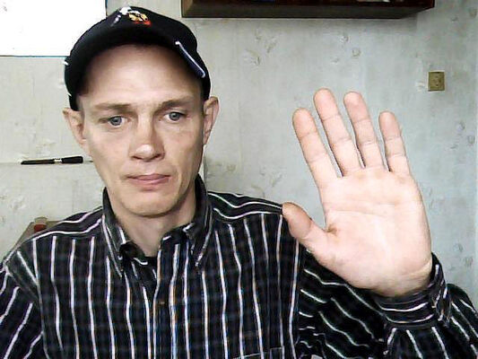  ,   , 51 ,   ,   , c 