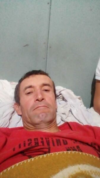  ,   , 49 ,   ,   