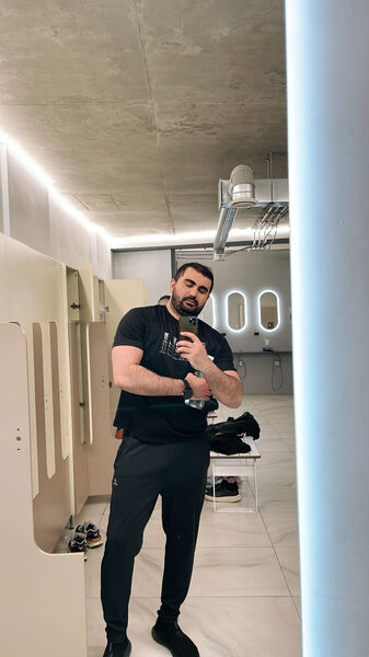  ,   DAVID, 32 ,   ,   