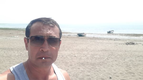  ,   NUR, 52 ,   ,   , 