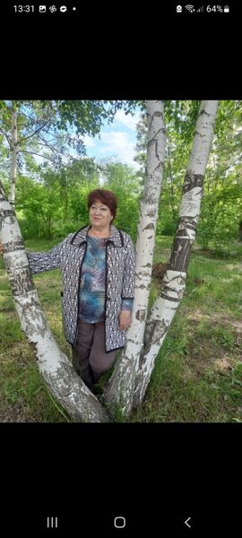  ,   Tyup, 62 ,   ,   