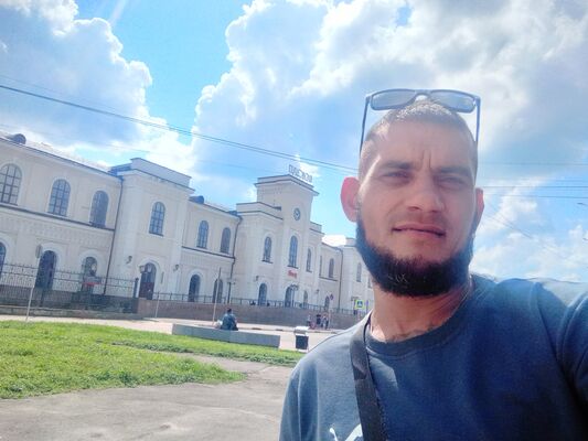  ,   , 37 ,   ,   