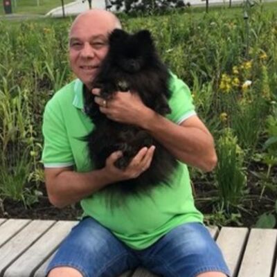  ,   , 52 ,   ,   , c 