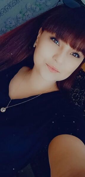  ,   , 22 ,     , 