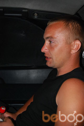  ,   Vova, 43 ,   ,   , c 