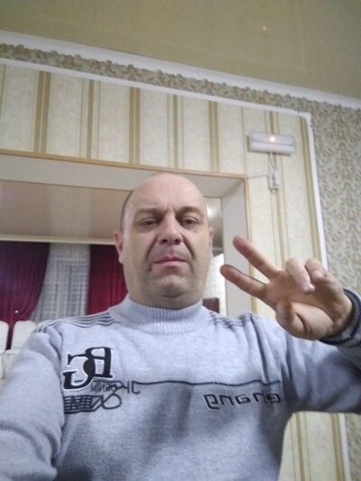  -,   , 53 ,   ,   , c 