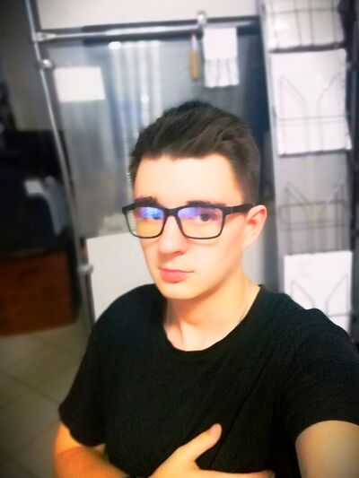  ,   , 29 ,   ,   